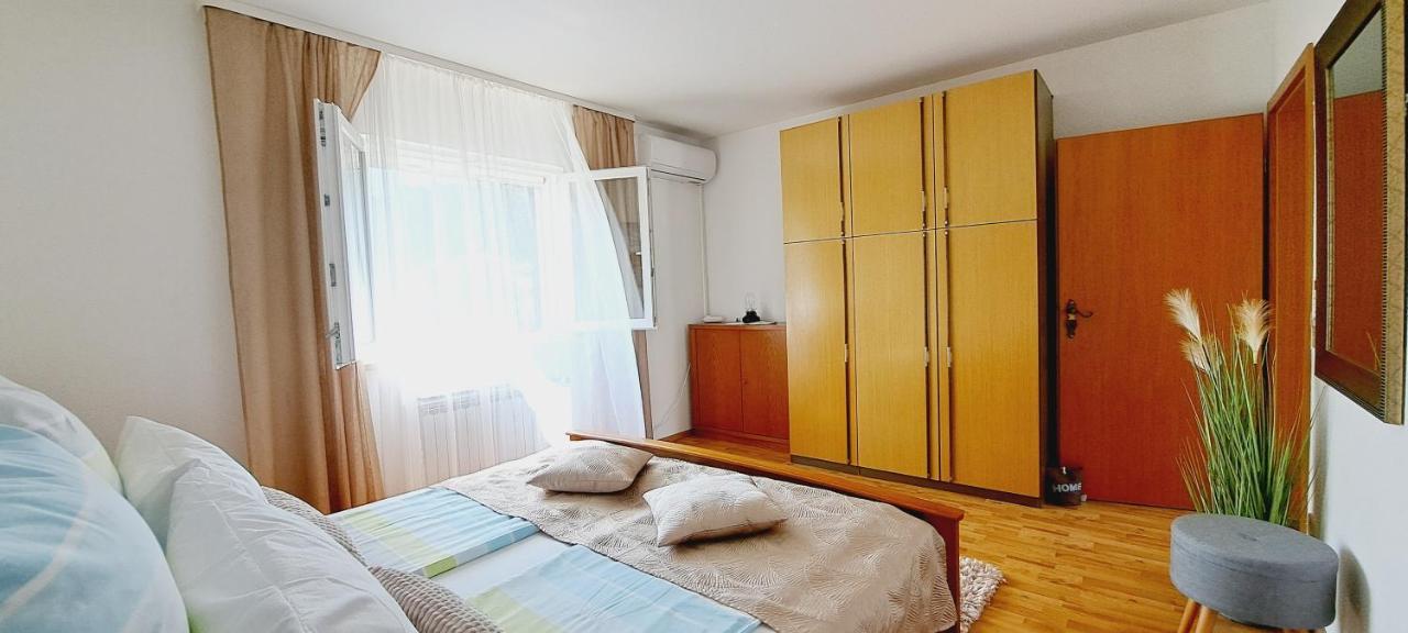 Darija & Pero Apartment