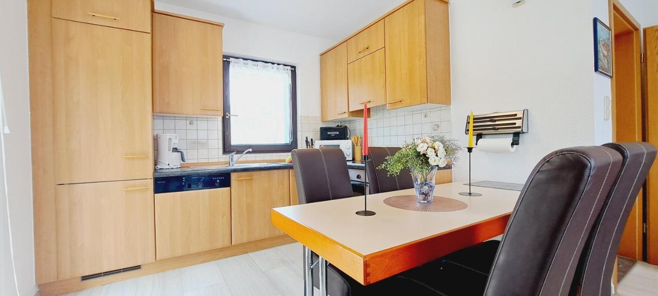 Apartment Darija & Pero *