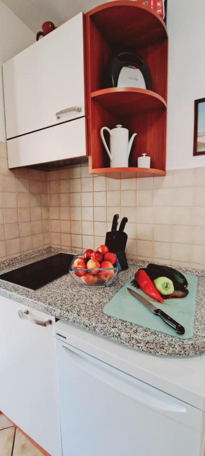 Darija & Pero Apartament