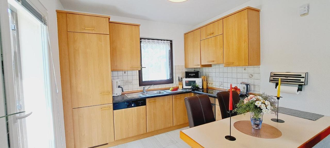 Darija & Pero Apartament