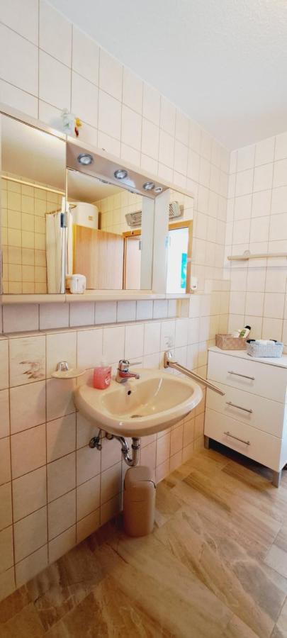 Apartament Darija & Pero