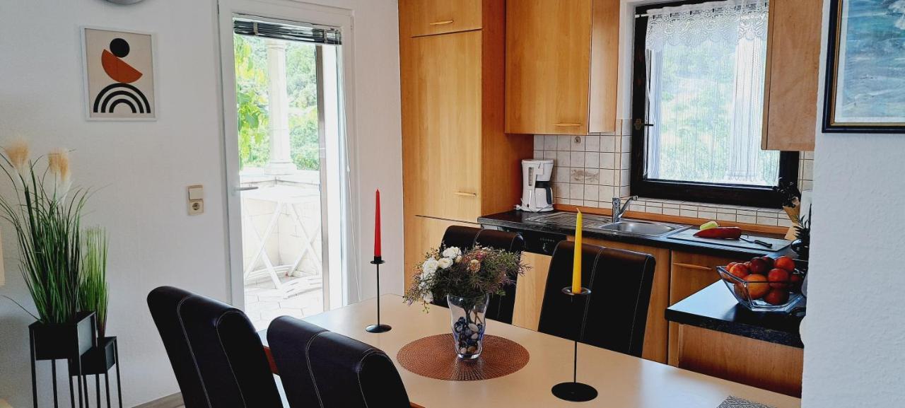 Darija & Pero Apartament *