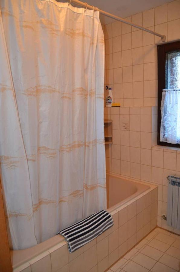 Darija & Pero Apartament Pucisca